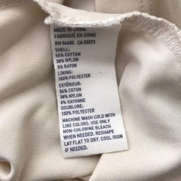 American Eagle Lace Dress Size XS - Picture 8 of 8